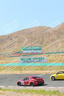 media/Jun-03-2023-Speed Ventures (Sat) [[bf3f317a10]]/Purple/turn 1/